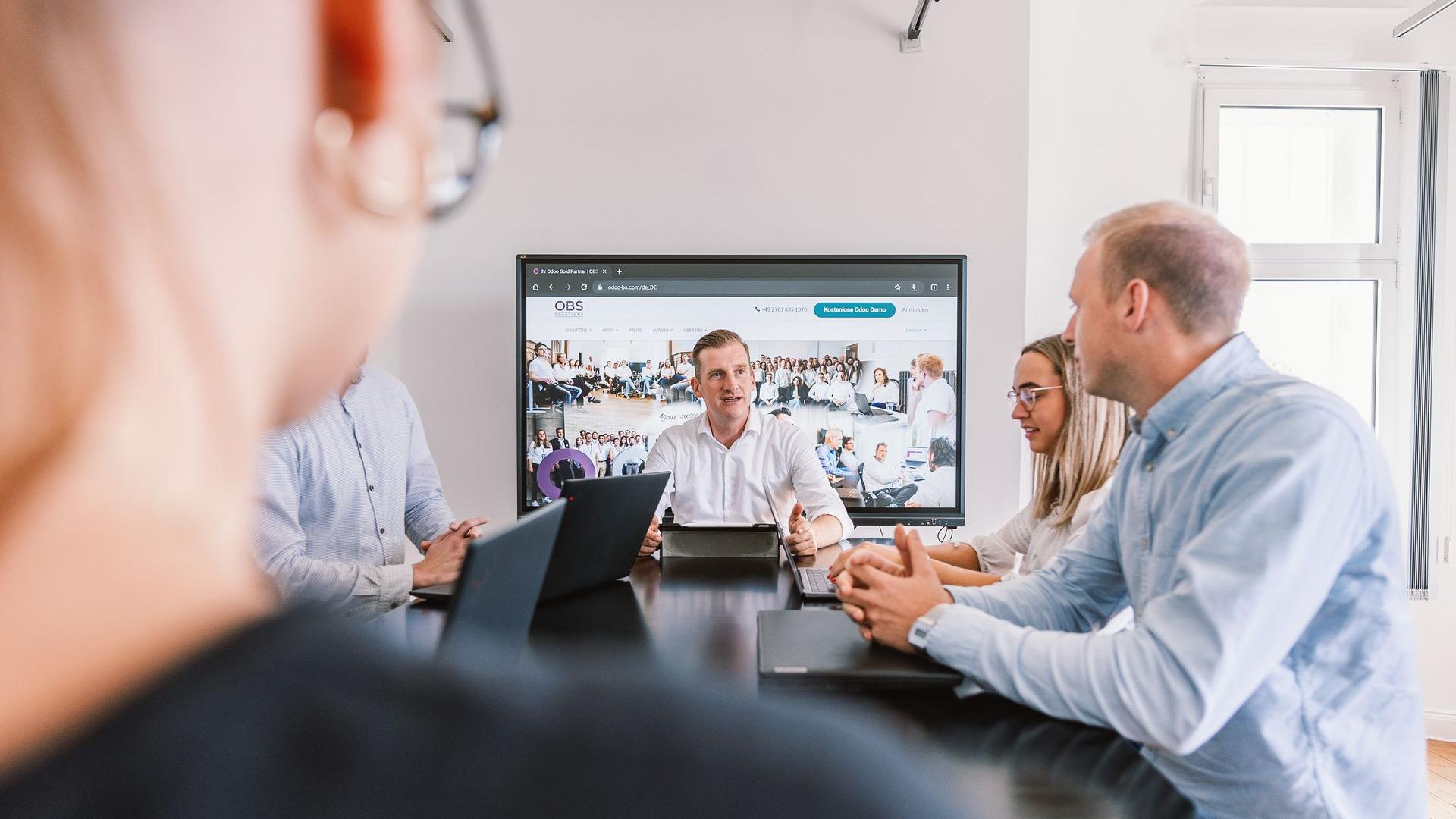 Technical Excellence